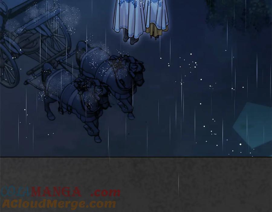 坏蛋们的掌上千金 - 第99话 夜闯祭坛 - 第172张图