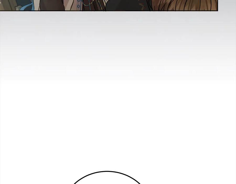 坏蛋们的掌上千金 - 第99话 夜闯祭坛 - 第126张图