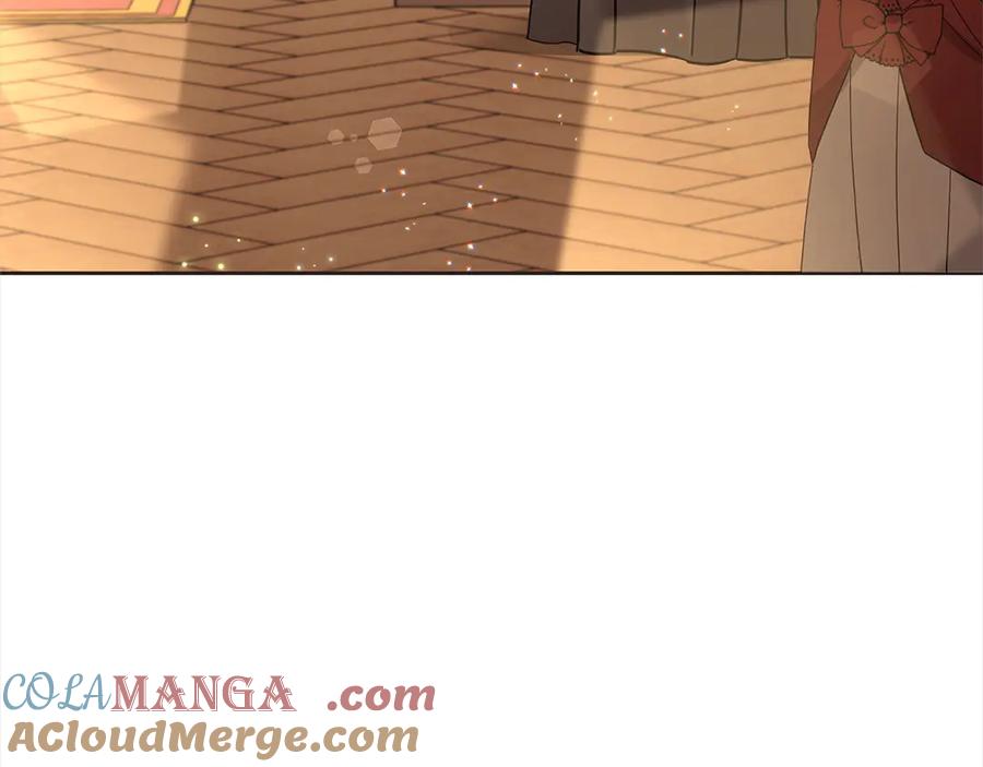 坏蛋们的掌上千金 - 第99话 夜闯祭坛 - 第72张图