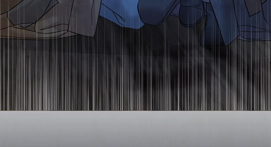 坏蛋们的掌上千金 - 第99话 夜闯祭坛 - 第118张图