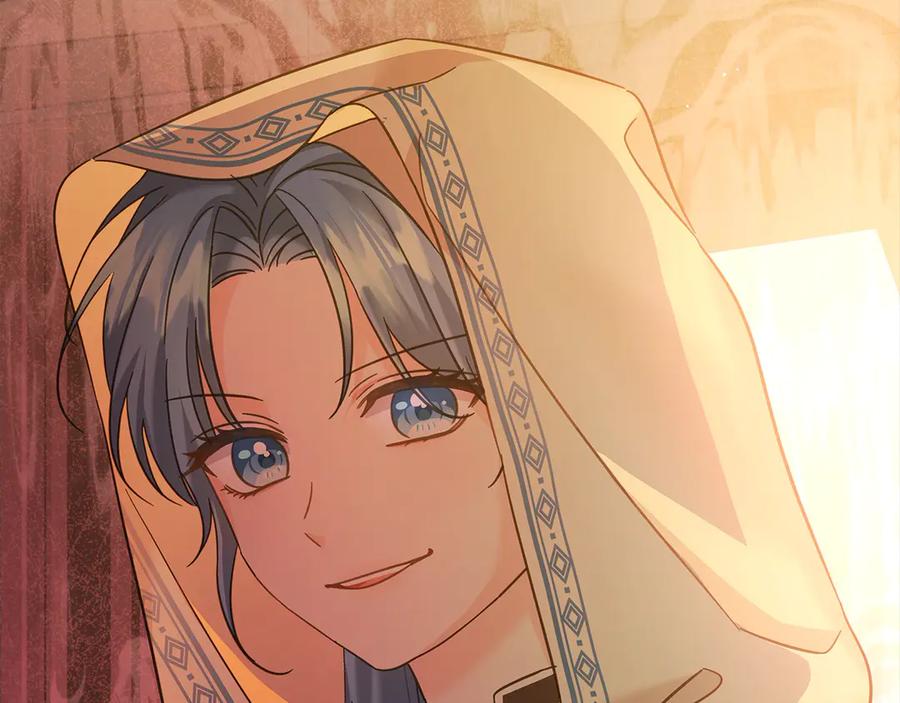 坏蛋们的掌上千金 - 第99话 夜闯祭坛 - 第102张图