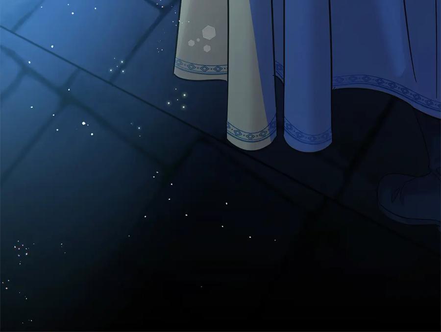 坏蛋们的掌上千金 - 第99话 夜闯祭坛 - 第185张图