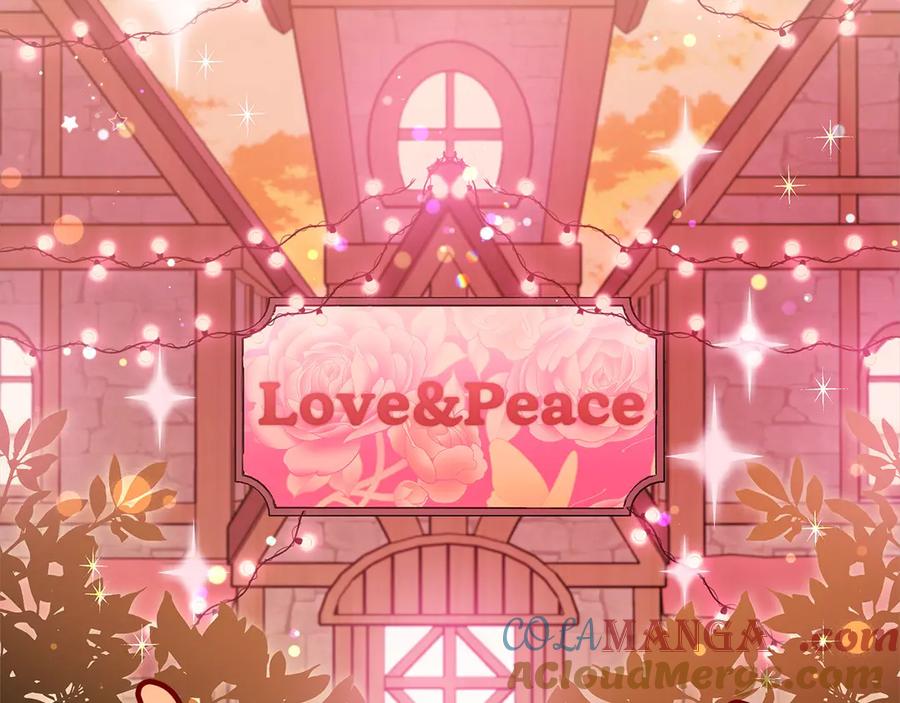 坏蛋们的掌上千金 - 第100话 她一直在找你 - 第209张图