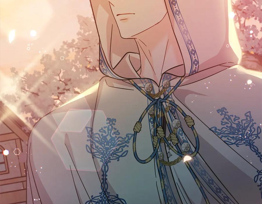 坏蛋们的掌上千金 - 第100话 她一直在找你 - 第163张图