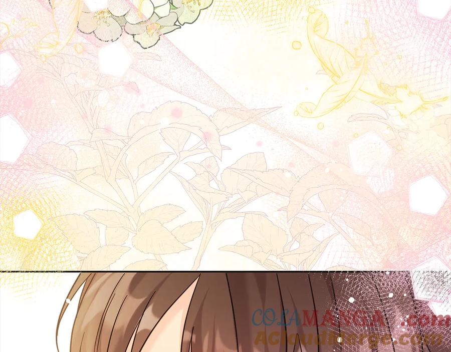 坏蛋们的掌上千金 - 第100话 她一直在找你 - 第85张图