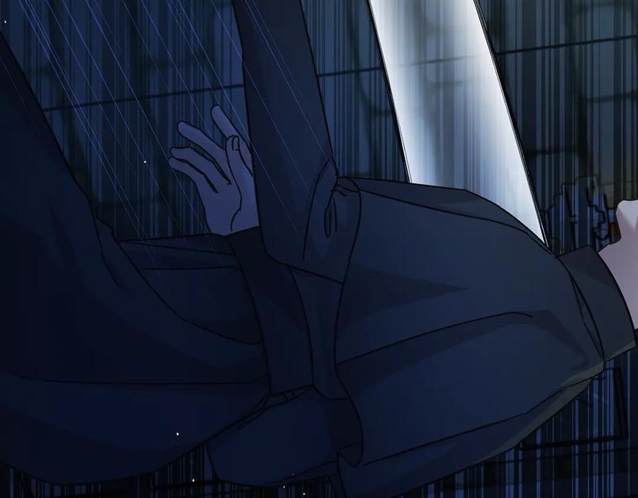 坏蛋们的掌上千金 - 第100话 她一直在找你 - 第62张图