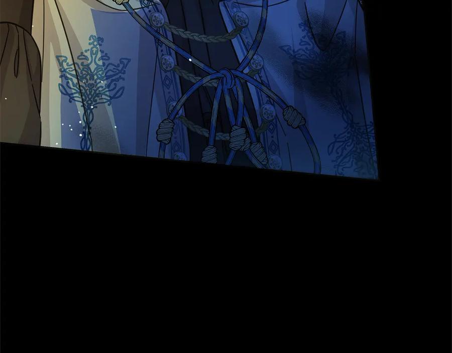 坏蛋们的掌上千金 - 第100话 她一直在找你 - 第52张图