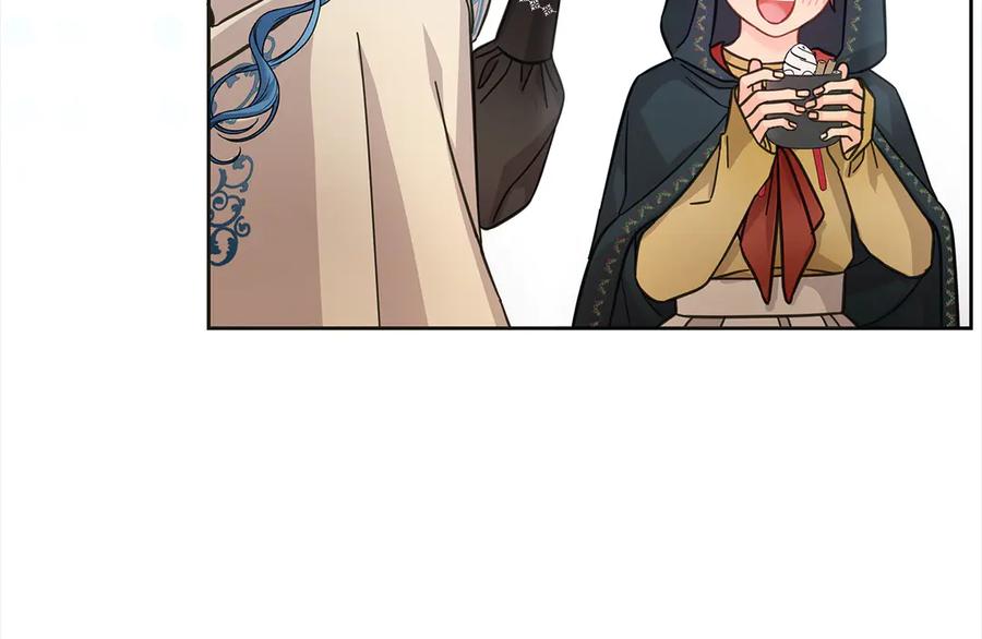 坏蛋们的掌上千金 - 第100话 她一直在找你 - 第112张图