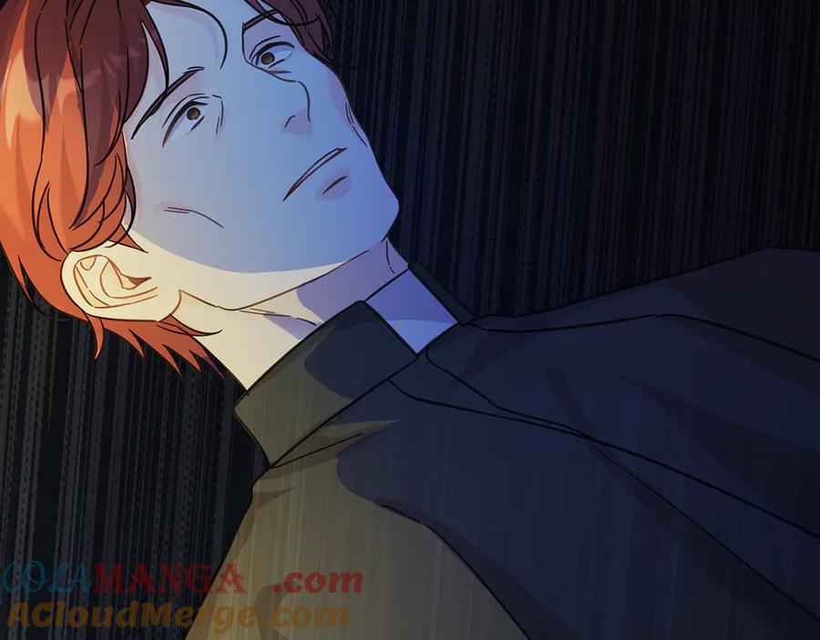 坏蛋们的掌上千金 - 第100话 她一直在找你 - 第45张图