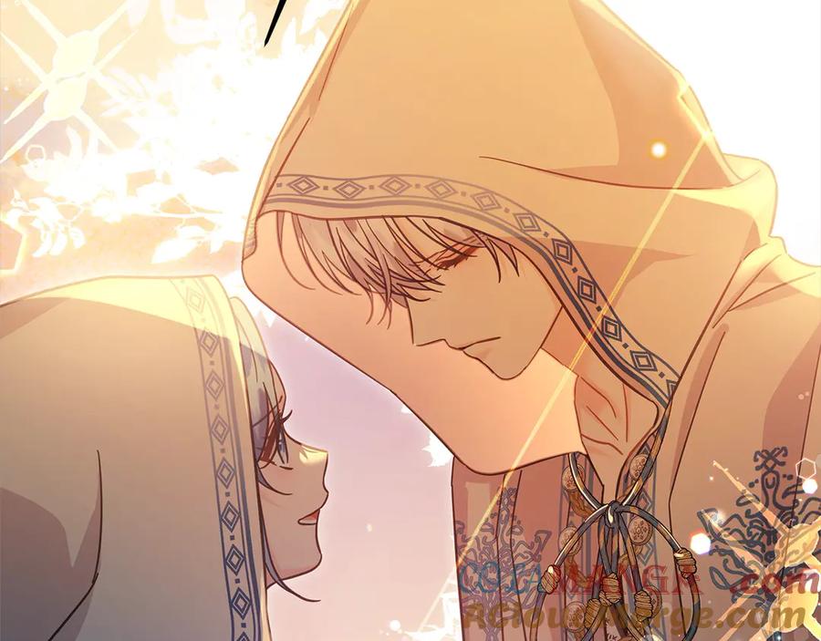 坏蛋们的掌上千金 - 第100话 她一直在找你 - 第189张图