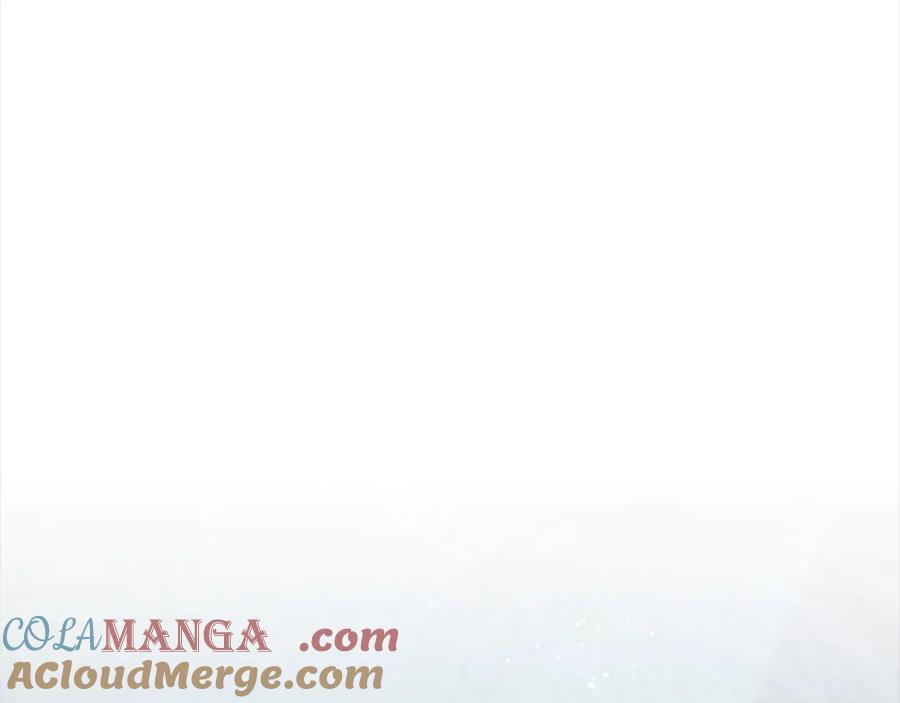 坏蛋们的掌上千金 - 第100话 她一直在找你 - 第5张图