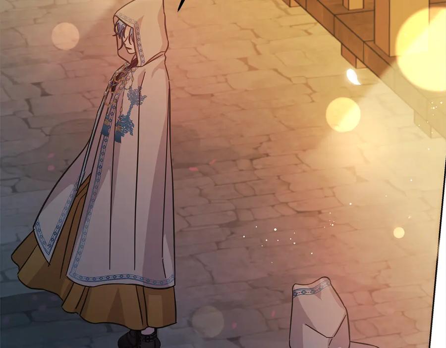 坏蛋们的掌上千金 - 第100话 她一直在找你 - 第159张图