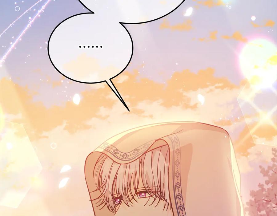 坏蛋们的掌上千金 - 第100话 她一直在找你 - 第162张图