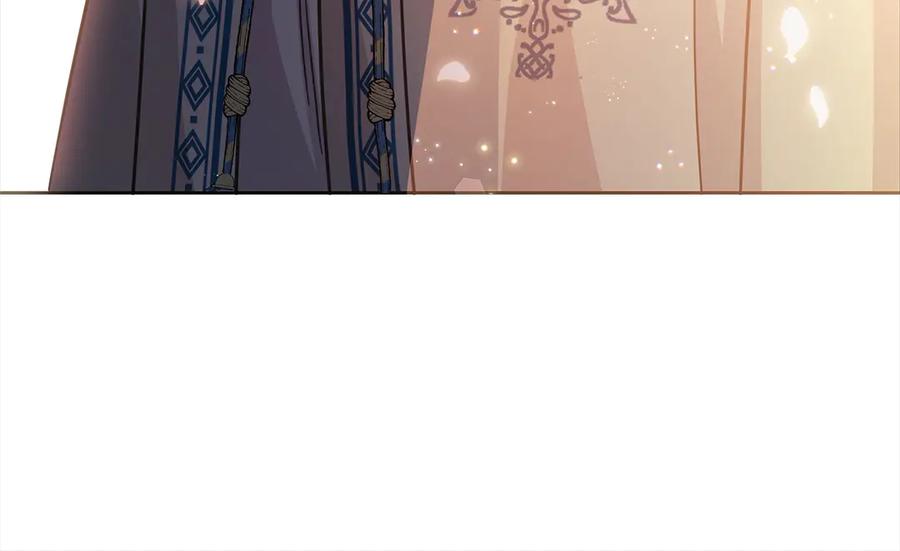 坏蛋们的掌上千金 - 第100话 她一直在找你 - 第176张图