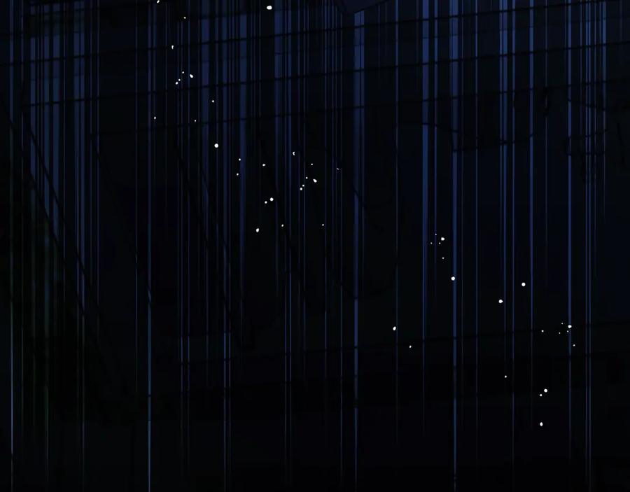 坏蛋们的掌上千金 - 第100话 她一直在找你 - 第63张图