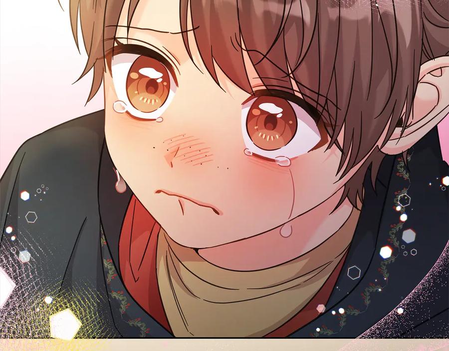 坏蛋们的掌上千金 - 第100话 她一直在找你 - 第86张图