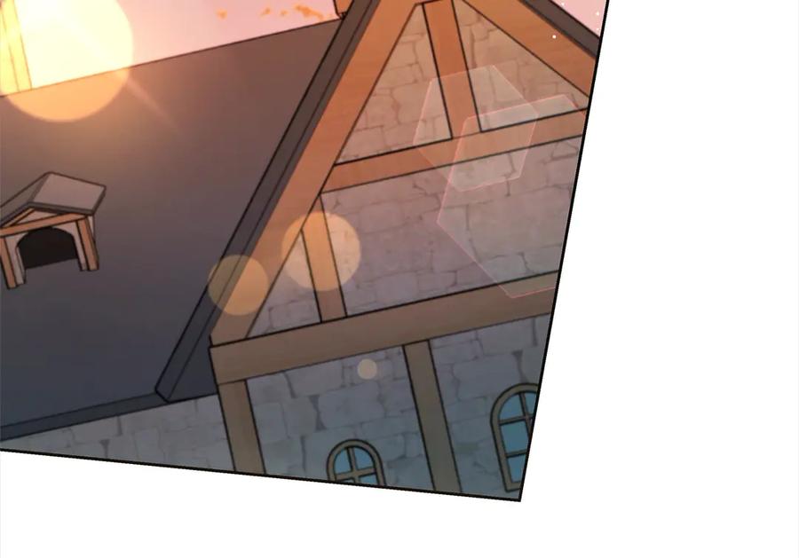 坏蛋们的掌上千金 - 第100话 她一直在找你 - 第194张图