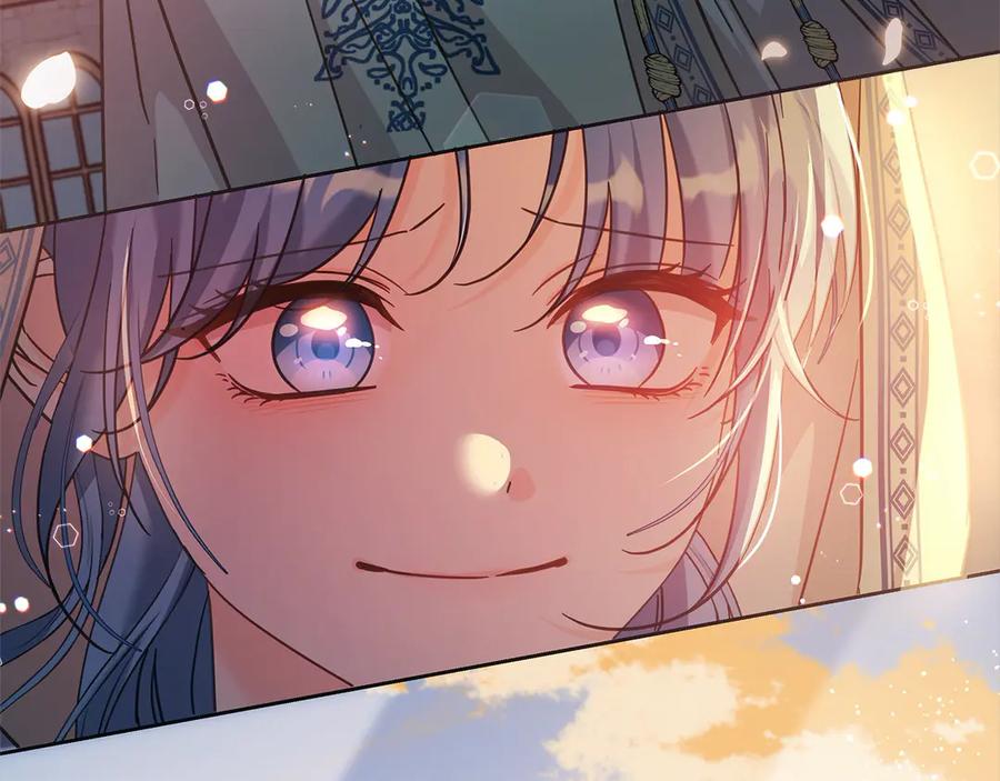 坏蛋们的掌上千金 - 第100话 她一直在找你 - 第164张图