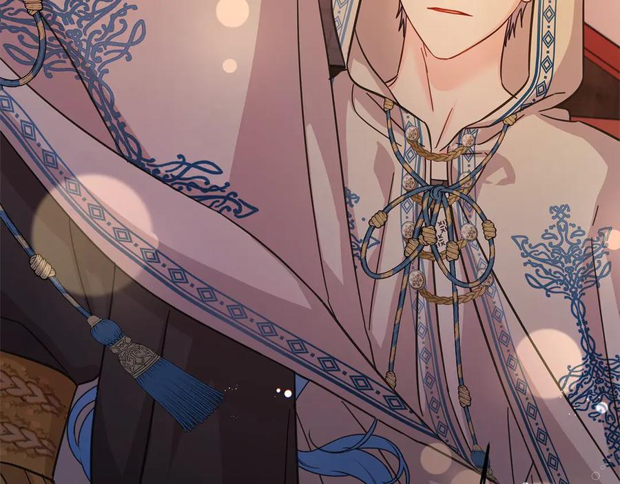 坏蛋们的掌上千金 - 第100话 她一直在找你 - 第156张图