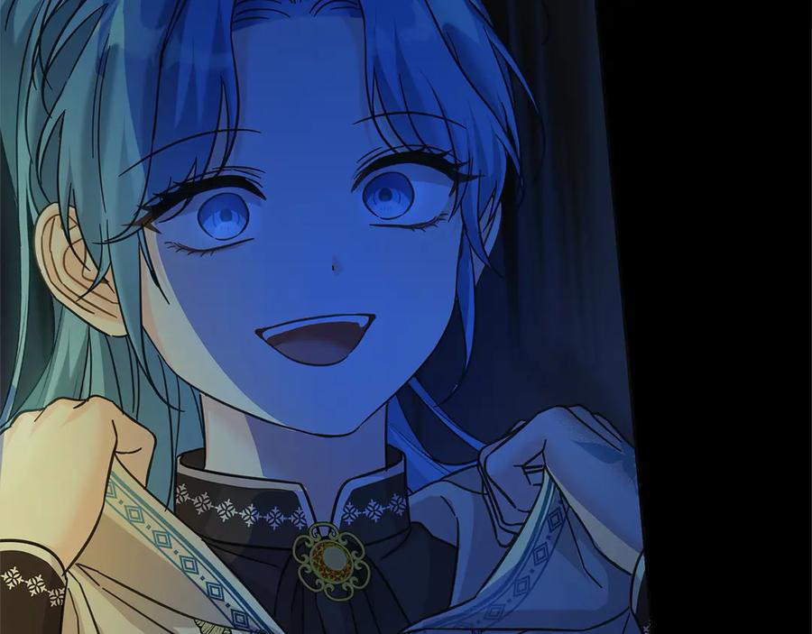 坏蛋们的掌上千金 - 第100话 她一直在找你 - 第51张图