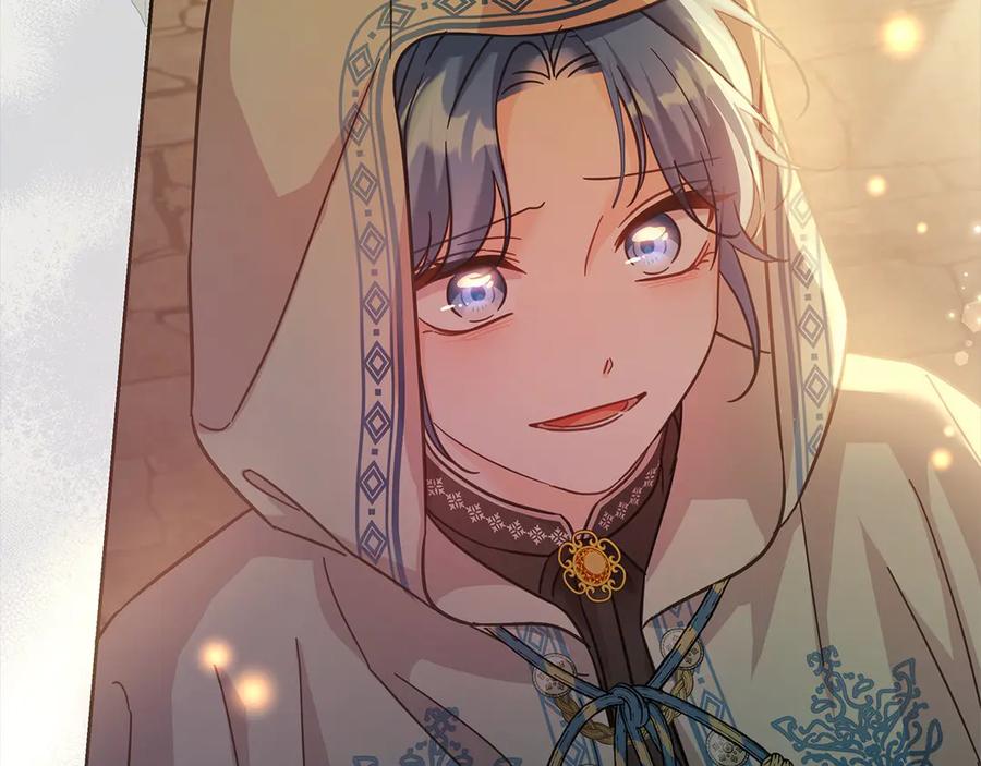 坏蛋们的掌上千金 - 第100话 她一直在找你 - 第171张图