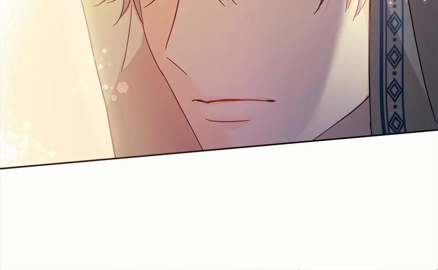 坏蛋们的掌上千金 - 第100话 她一直在找你 - 第184张图