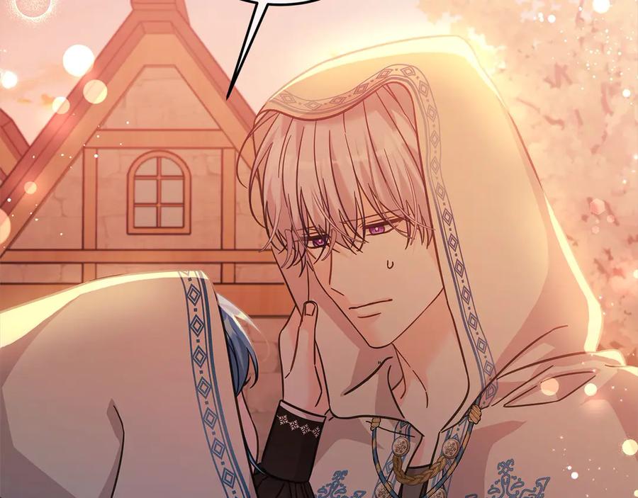 坏蛋们的掌上千金 - 第100话 她一直在找你 - 第166张图