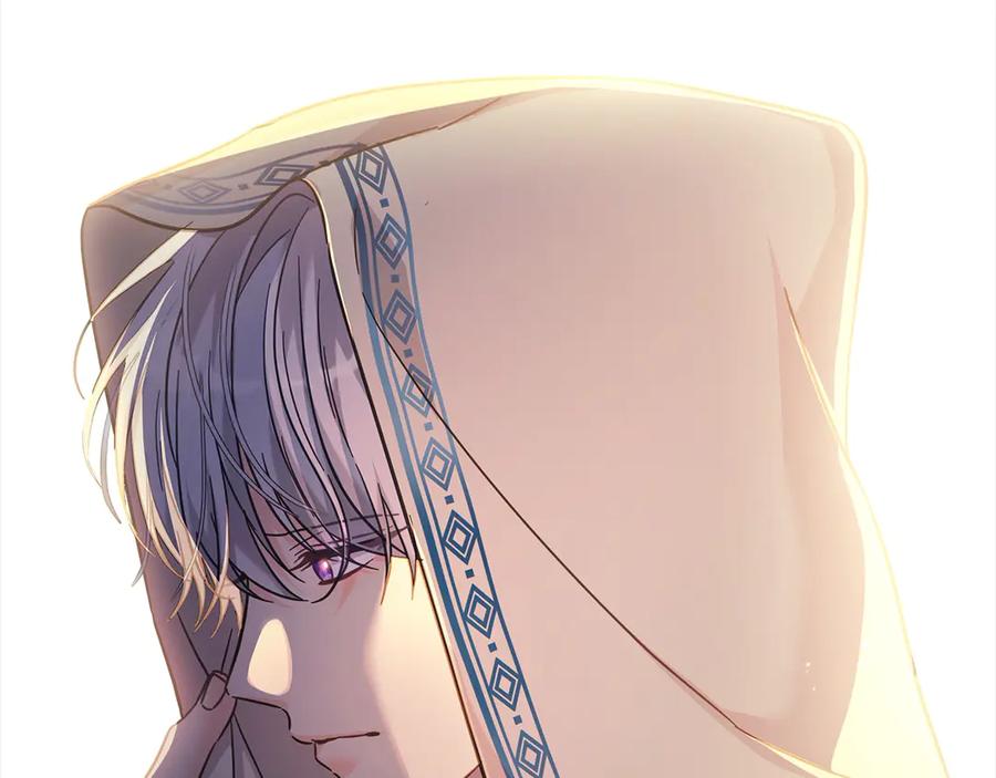 坏蛋们的掌上千金 - 第100话 她一直在找你 - 第174张图