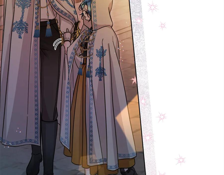 坏蛋们的掌上千金 - 第100话 她一直在找你 - 第202张图