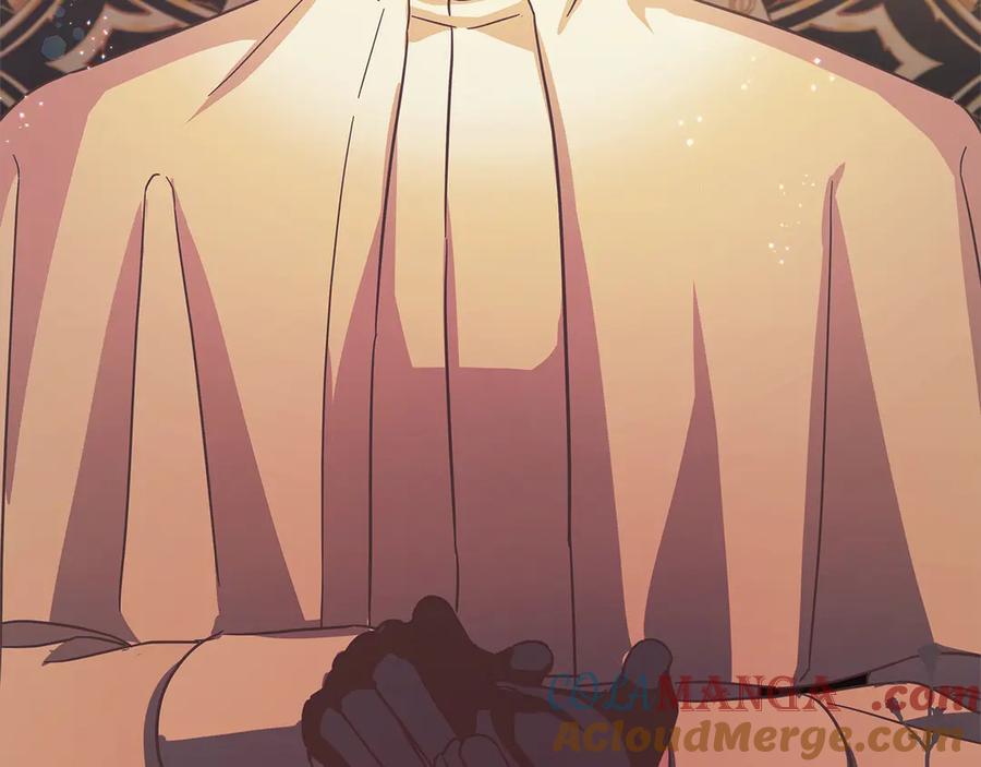 坏蛋们的掌上千金 - 第100话 她一直在找你 - 第33张图