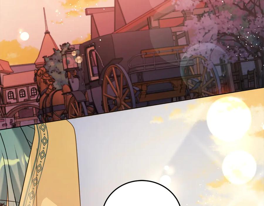 坏蛋们的掌上千金 - 第100话 她一直在找你 - 第154张图