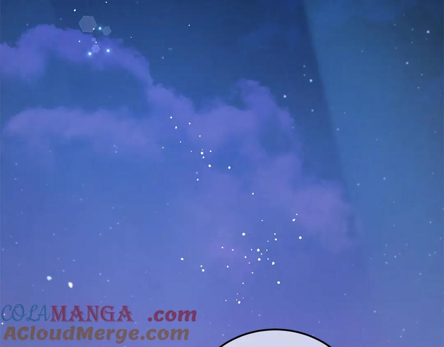 坏蛋们的掌上千金 - 第100话 她一直在找你 - 第97张图