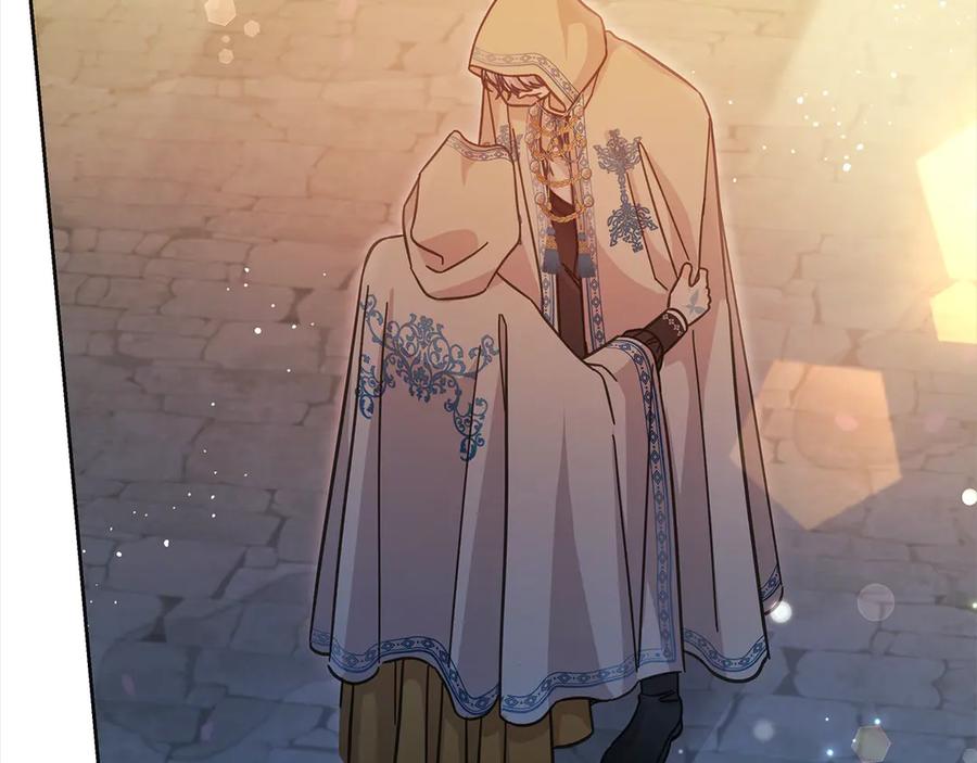 坏蛋们的掌上千金 - 第100话 她一直在找你 - 第186张图