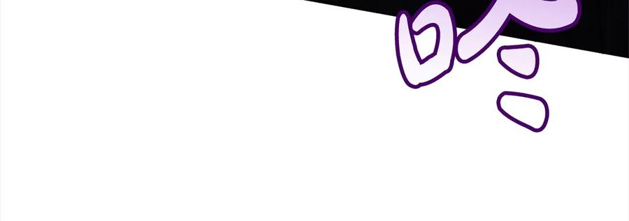 坏蛋们的掌上千金 - 第100话 她一直在找你 - 第130张图