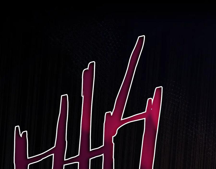 坏蛋们的掌上千金 - 第100话 她一直在找你 - 第43张图