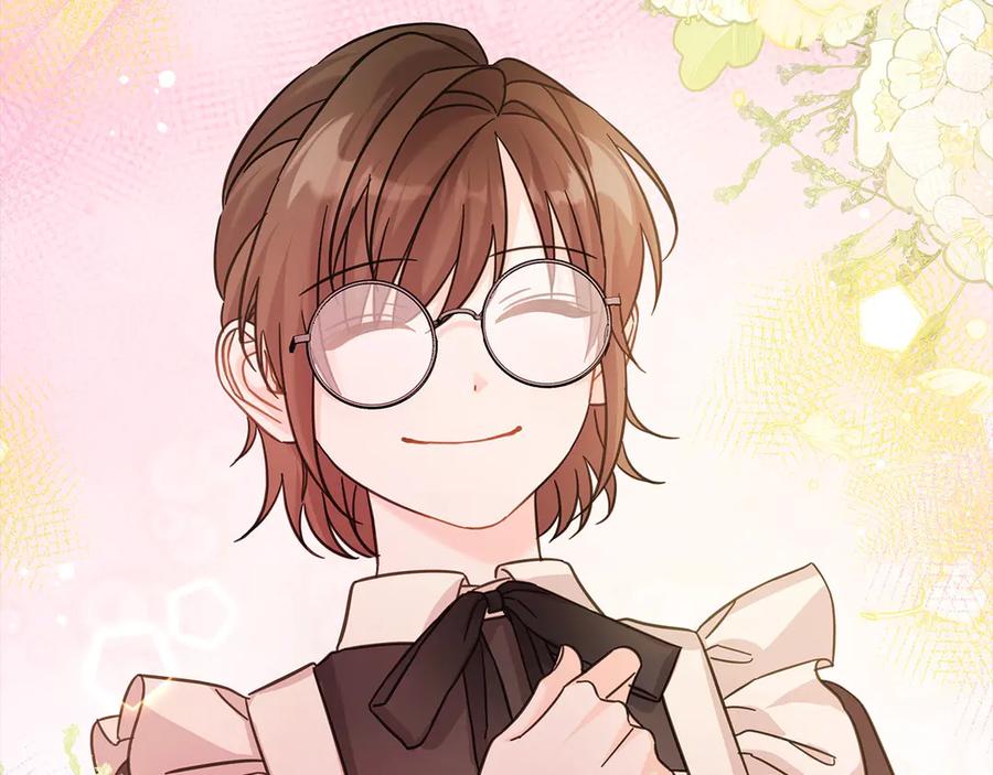 坏蛋们的掌上千金 - 第100话 她一直在找你 - 第83张图