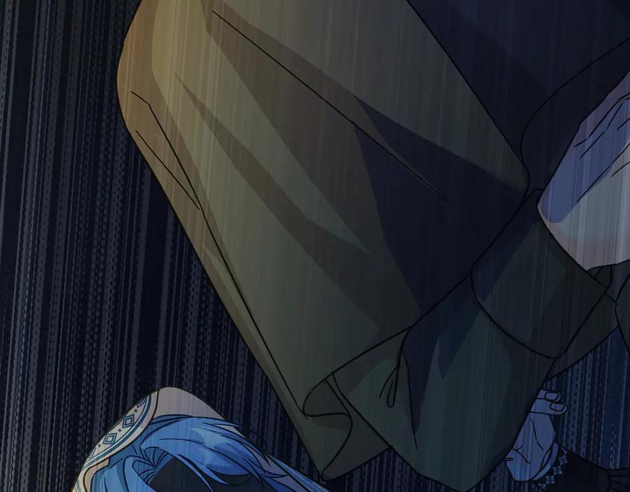 坏蛋们的掌上千金 - 第100话 她一直在找你 - 第46张图