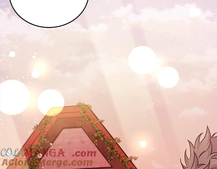 坏蛋们的掌上千金 - 第100话 她一直在找你 - 第125张图