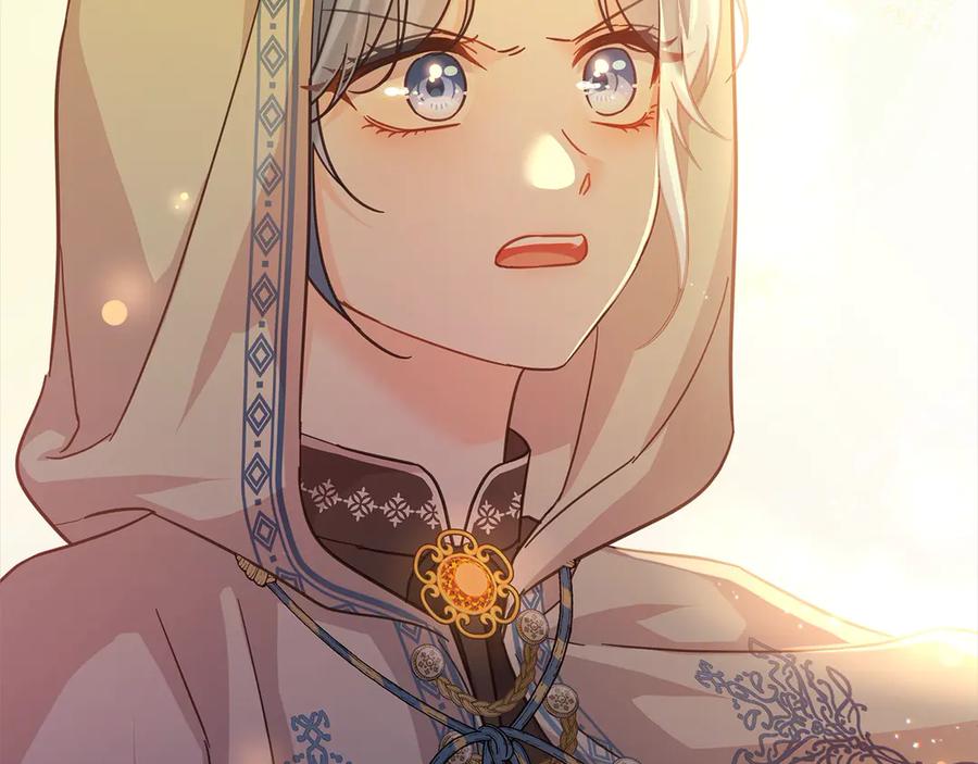 坏蛋们的掌上千金 - 第100话 她一直在找你 - 第182张图