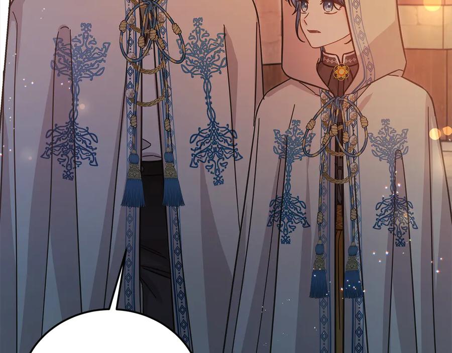 坏蛋们的掌上千金 - 第100话 她一直在找你 - 第196张图