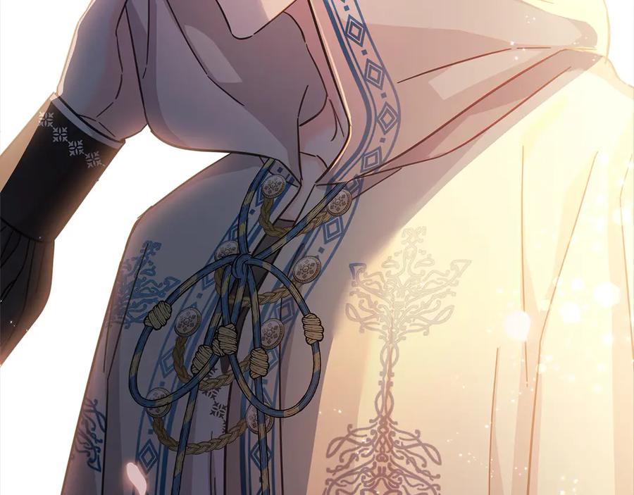 坏蛋们的掌上千金 - 第100话 她一直在找你 - 第175张图