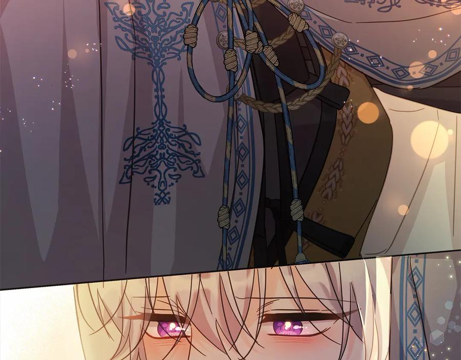 坏蛋们的掌上千金 - 第100话 她一直在找你 - 第183张图