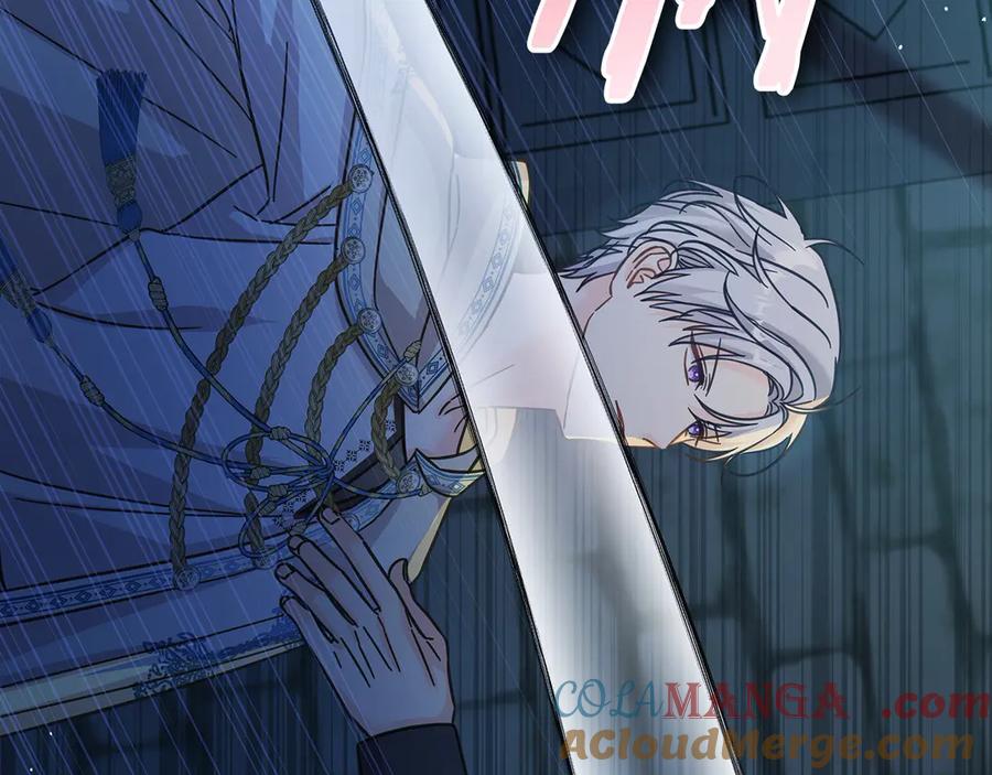 坏蛋们的掌上千金 - 第100话 她一直在找你 - 第61张图