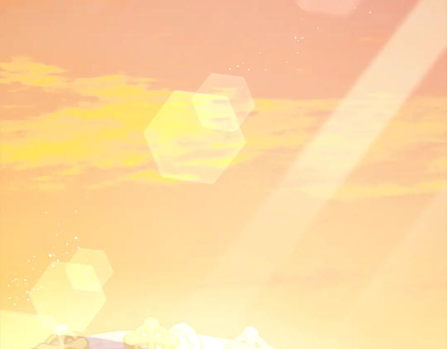 坏蛋们的掌上千金 - 第101话 我们一起洗？ - 第108张图