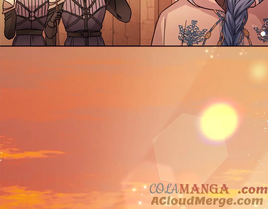 坏蛋们的掌上千金 - 第101话 我们一起洗？ - 第133张图