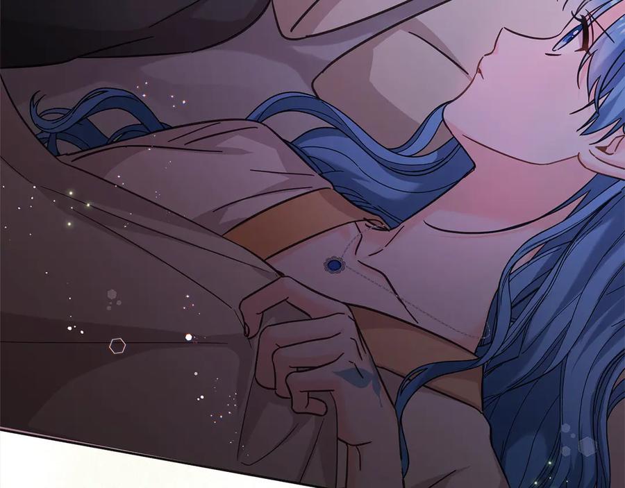 坏蛋们的掌上千金 - 第101话 我们一起洗？ - 第78张图