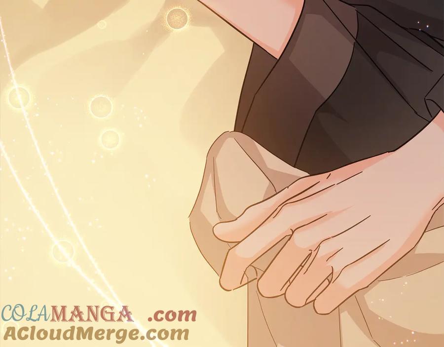 坏蛋们的掌上千金 - 第101话 我们一起洗？ - 第97张图