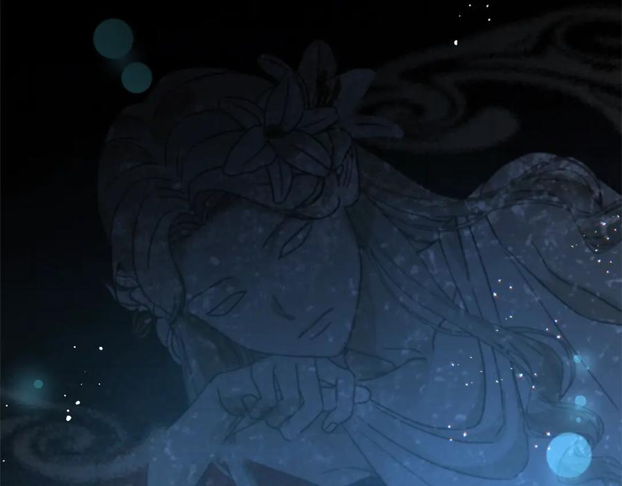 坏蛋们的掌上千金 - 第101话 我们一起洗？ - 第186张图