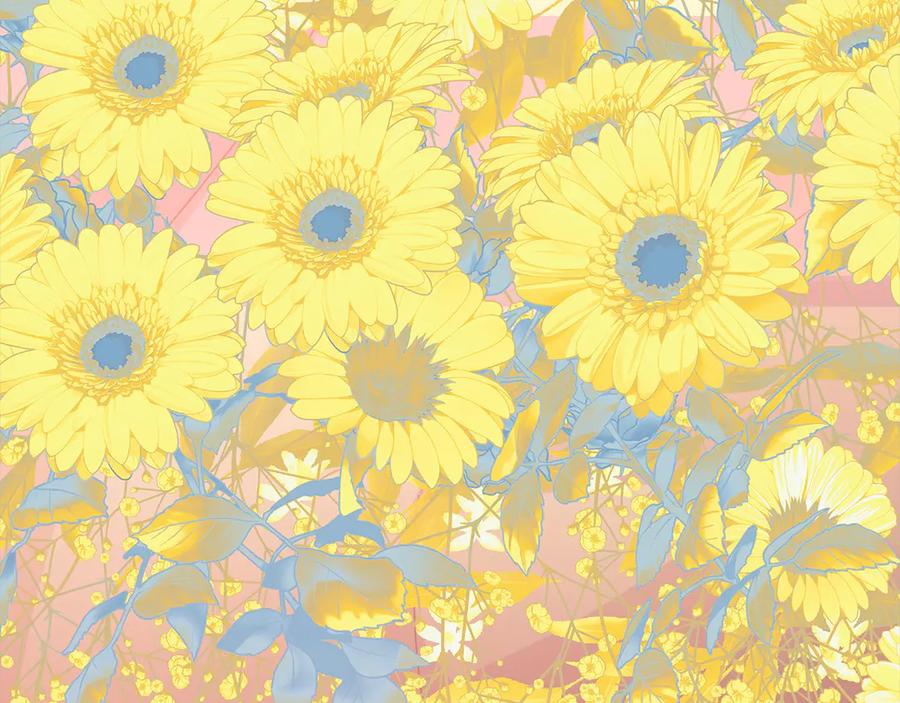 坏蛋们的掌上千金 - 第101话 我们一起洗？ - 第106张图