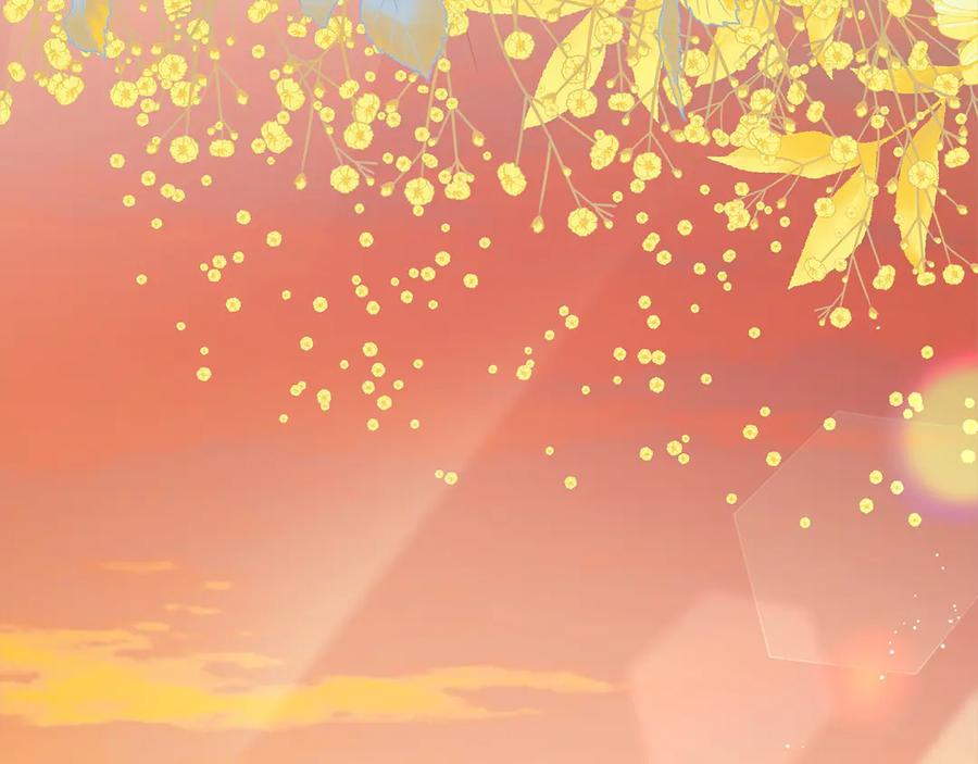 坏蛋们的掌上千金 - 第101话 我们一起洗？ - 第107张图